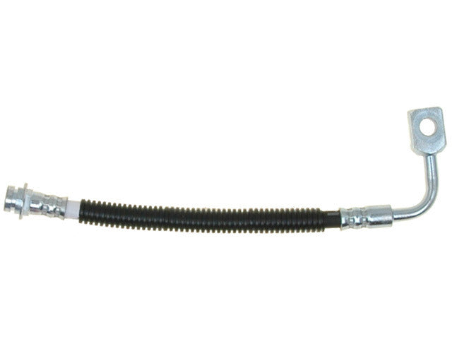 Raybestos Brakes Brake Hydraulic Hose P/N:BH383009 Fits: Cadillac Dts 11-06 - Image 2