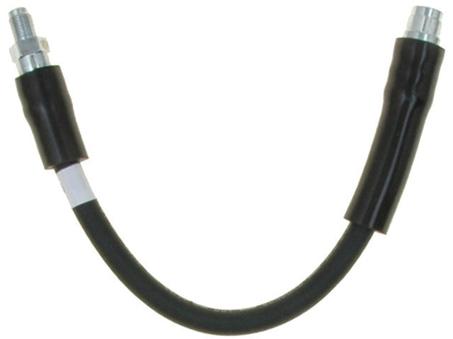 Raybestos Brakes Brake Hydraulic Hose P/N:BH383014 Fits: Mercedes-benz E320 03-98, Mercedes-benz E430 02-00 - Image 2