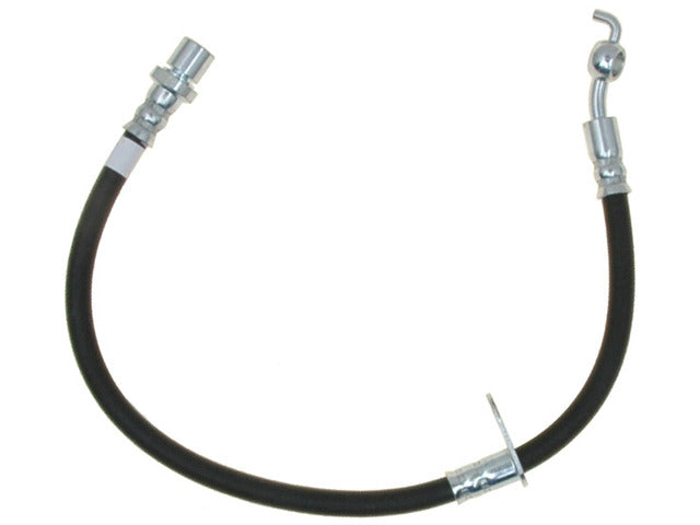 Raybestos Brakes Brake Hydraulic Hose P/N:BH383016 Fits: Subaru Impreza 07-04 - Image 2