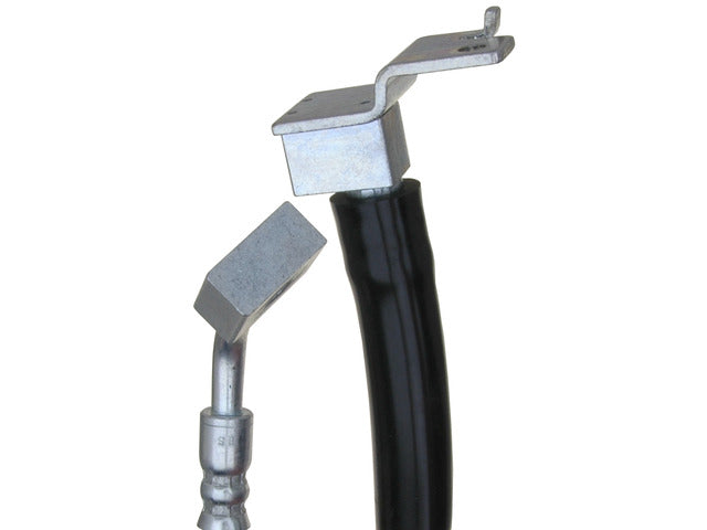 Raybestos Brakes Brake Hydraulic Hose P/N:BH383018 Fits: Jeep Liberty 07-06 - Image 1