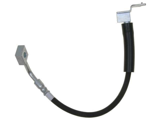 Raybestos Brakes Brake Hydraulic Hose P/N:BH383018 Fits: Jeep Liberty 07-06 - Image 2