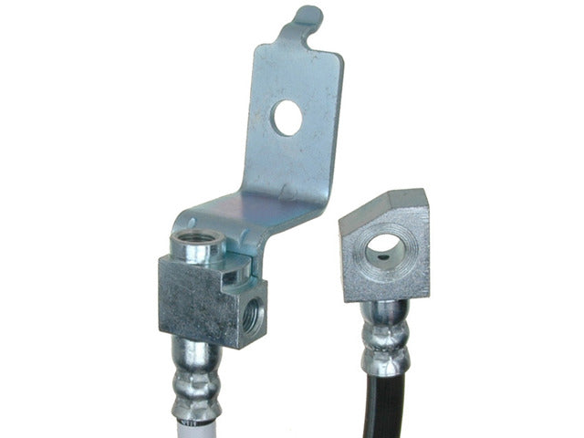 Raybestos Brakes Brake Hydraulic Hose P/N:BH383022 Fits: Ford Expedition 13-07, Lincoln Navigator 12-07 - Image 1