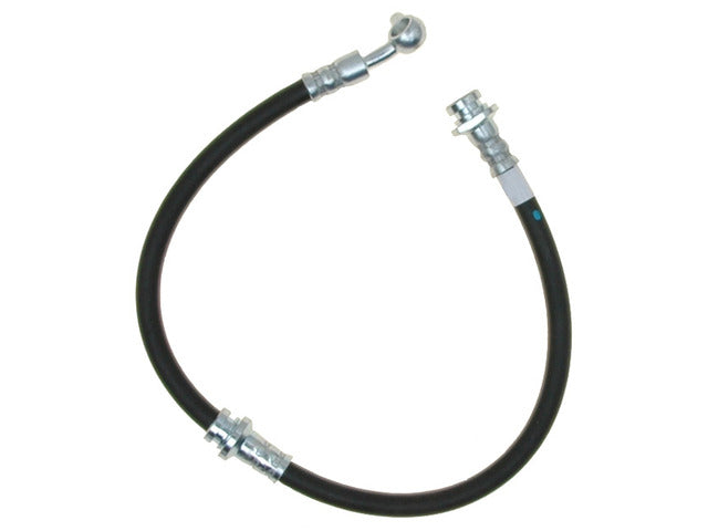 Raybestos Brakes Brake Hydraulic Hose P/N:BH383023 Fits: Nissan Altima 13-07 - Image 2