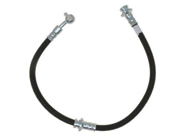 Raybestos Brakes Brake Hydraulic Hose P/N:BH383024 Fits: Nissan Altima 13-07 - Image 2