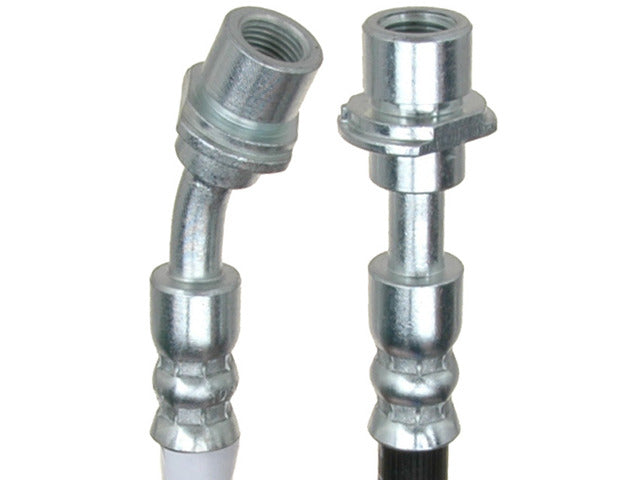 Raybestos Brakes Brake Hydraulic Hose P/N:BH383027 Fits: Toyota Prius 09-07 - Image 1