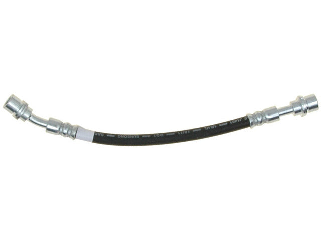 Raybestos Brakes Brake Hydraulic Hose P/N:BH383027 Fits: Toyota Prius 09-07 - Image 2