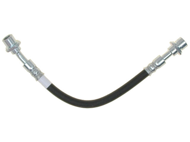 Raybestos Brakes Brake Hydraulic Hose P/N:BH383028 Fits: Toyota Prius 09-07 - Image 2