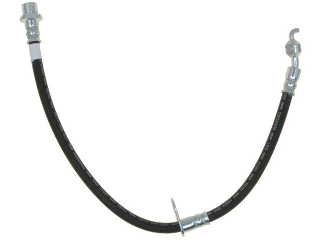 Raybestos Brakes Brake Hydraulic Hose P/N:BH383030 Fits: Toyota Highlander 13-08 - Image 2