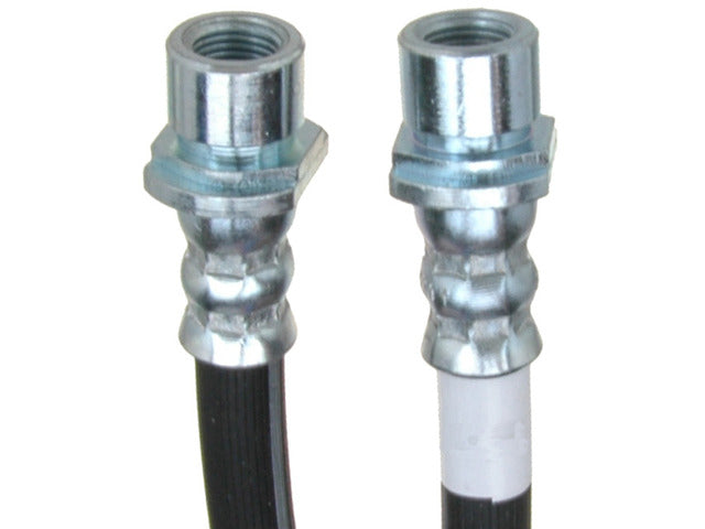 Raybestos Brakes Brake Hydraulic Hose P/N:BH383031 Fits: Toyota Tundra 21-07 - Image 1