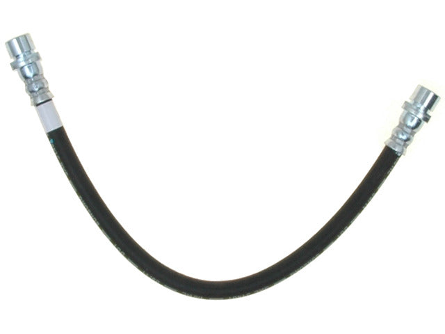 Raybestos Brakes Brake Hydraulic Hose P/N:BH383031 Fits: Toyota Tundra 21-07 - Image 2