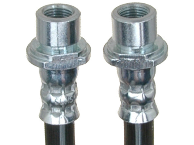 Raybestos Brakes Brake Hydraulic Hose P/N:BH383032 Fits: Toyota Tundra 21-07 - Image 1
