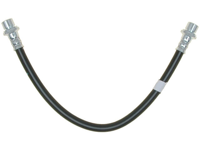 Raybestos Brakes Brake Hydraulic Hose P/N:BH383032 Fits: Toyota Tundra 21-07 - Image 2