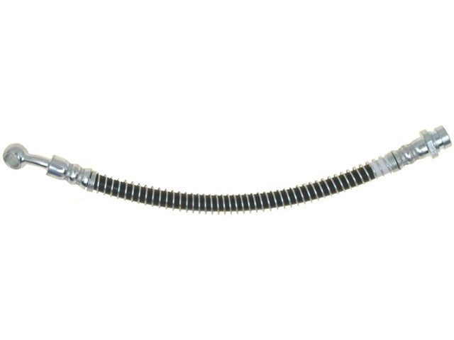 Raybestos Brakes Brake Hydraulic Hose P/N:BH383034 Fits: Kia Magentis 10-05, Kia Optima 10-05 - Image 2