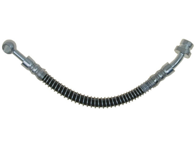 Raybestos Brakes Brake Hydraulic Hose P/N:BH383036 Fits: Kia Sorento 09-07 - Image 2