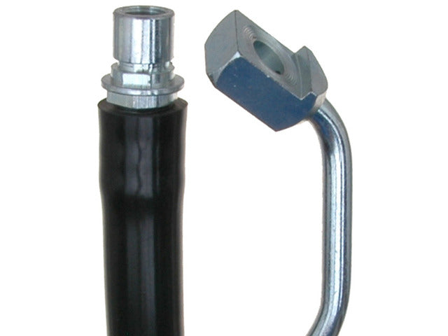 Raybestos Brakes Brake Hydraulic Hose P/N:BH383041 Fits: Cadillac Sts 11-05 - Image 1