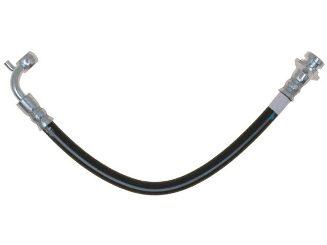 Raybestos Brakes Brake Hydraulic Hose P/N:BH383044 Fits: Infiniti G35 07-03, Nissan 350z 09-03 - Image 2
