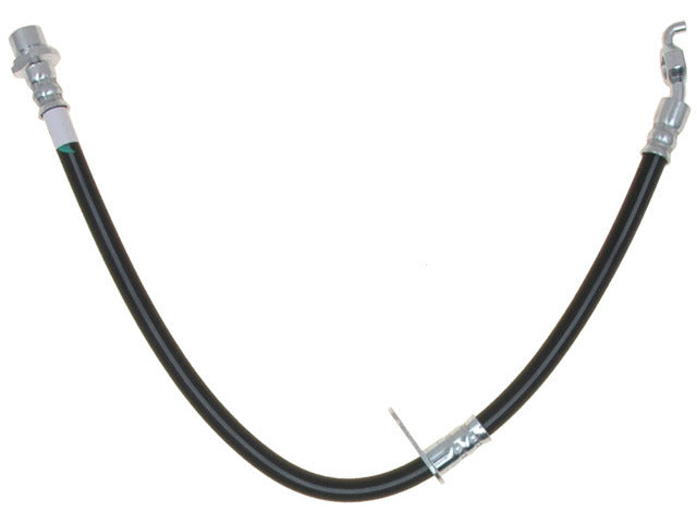 Raybestos Brakes Brake Hydraulic Hose P/N:BH383048 Fits: Lexus Rx330 06-04, Lexus Rx350 09-07, Lexus Rx400h 08-06, Toyota Highlander 07-04, Toyota Venza 16-09 - Image 2