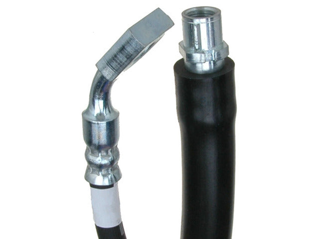 Raybestos Brakes Brake Hydraulic Hose P/N:BH383049 Fits: Chevrolet Malibu 07-04 - Image 1
