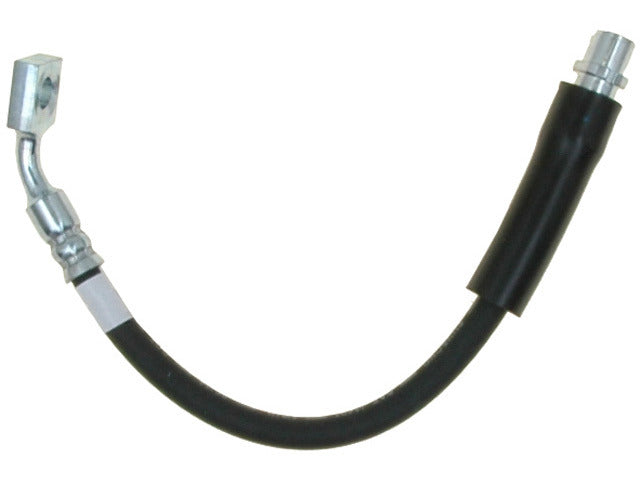 Raybestos Brakes Brake Hydraulic Hose P/N:BH383049 Fits: Chevrolet Malibu 07-04 - Image 2