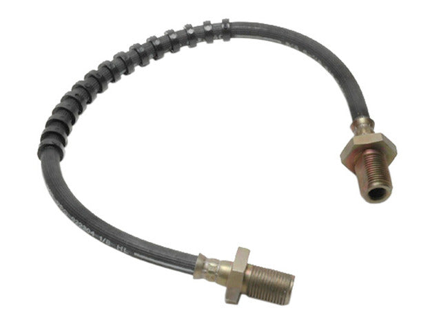 Raybestos Brakes Brake Hydraulic Hose P/N:BH38304 Fits: Plymouth Arrow 1978 - Image 2