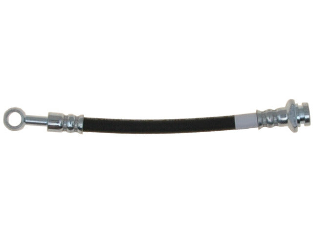Raybestos Brakes Brake Hydraulic Hose P/N:BH383052 Fits: Suzuki Grand Vitara 05-01, Suzuki Xl-7 06-02 - Image 2