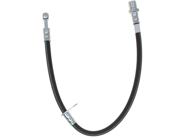 Raybestos Brakes Brake Hydraulic Hose P/N:BH383053 Fits: Subaru Forester 05-03, Subaru Outback 09-08 - Image 2