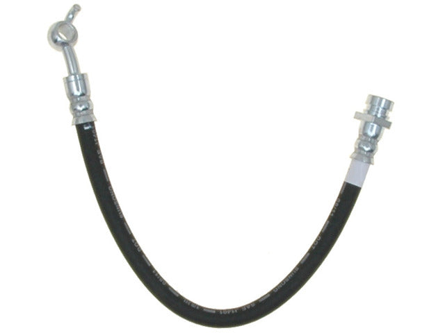 Raybestos Brakes Brake Hydraulic Hose P/N:BH383059 Fits: Hyundai Tucson 15-10, Kia Sportage 16-11 - Image 2