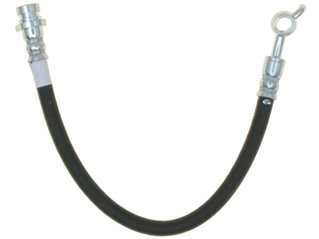 Raybestos Brakes Brake Hydraulic Hose P/N:BH383060 Fits: Hyundai Tucson 15-10, Kia Sportage 16-11 - Image 2