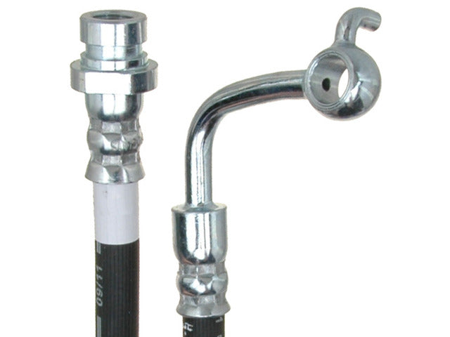 Raybestos Brakes Brake Hydraulic Hose P/N:BH383061 Fits: Kia Optima 16-11 - Image 1