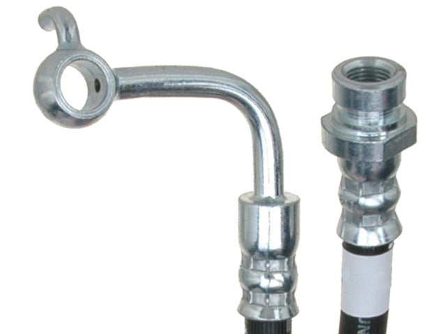 Raybestos Brakes Brake Hydraulic Hose P/N:BH383062 Fits: Kia Optima 16-11 - Image 1