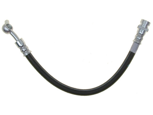 Raybestos Brakes Brake Hydraulic Hose P/N:BH383066 Fits: Hyundai Elantra 12-09 - Image 2