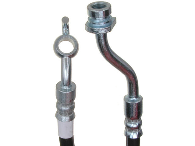 Raybestos Brakes Brake Hydraulic Hose P/N:BH383067 Fits: Hyundai Genesis Coupe 16-10 - Image 1