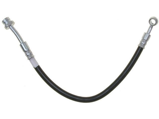 Raybestos Brakes Brake Hydraulic Hose P/N:BH383071 Fits: Hyundai Santa Fe 12-10, Kia Sorento 13-11 - Image 2