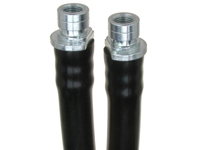 Raybestos Brakes Brake Hydraulic Hose P/N:BH383080 Fits: Land Rover Discovery 98-94 - Image 1