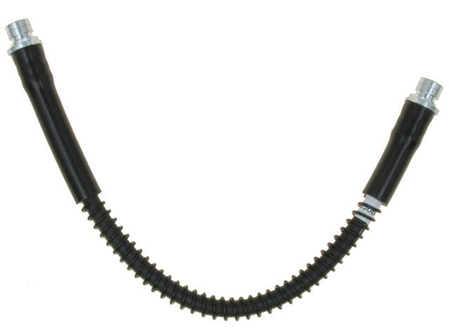 Raybestos Brakes Brake Hydraulic Hose P/N:BH383080 Fits: Land Rover Discovery 98-94 - Image 2