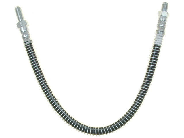 Raybestos Brakes Brake Hydraulic Hose P/N:BH383082 Fits: Jaguar Xk8 06-97, Land Rover Discovery 99-94, Land Rover Range Rover 95-87 - Image 2