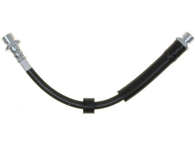 Raybestos Brakes Brake Hydraulic Hose P/N:BH383083 Fits: Land Rover Lr3 09-05, Land Rover Lr4 12-10, Land Rover Range Rover Sport 12-06 - Image 2