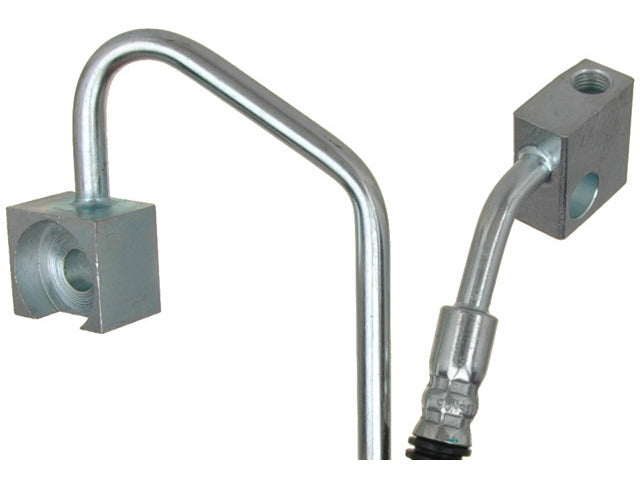 Raybestos Brakes Brake Hydraulic Hose P/N:BH383085 Fits: Dodge Ram 2500 2000 - Image 1