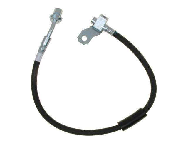 Raybestos Brakes Brake Hydraulic Hose P/N:BH383086 Fits: Dodge Dakota 04-03 - Image 2