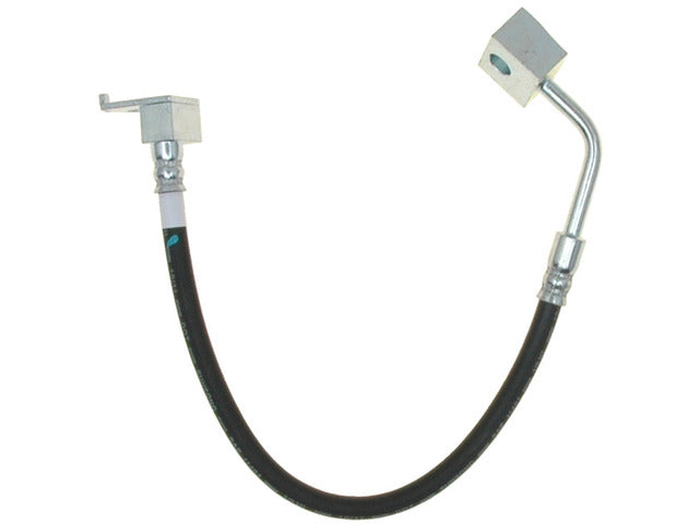 Raybestos Brakes Brake Hydraulic Hose P/N:BH383088 Fits: Jeep Liberty 07-06 - Image 2