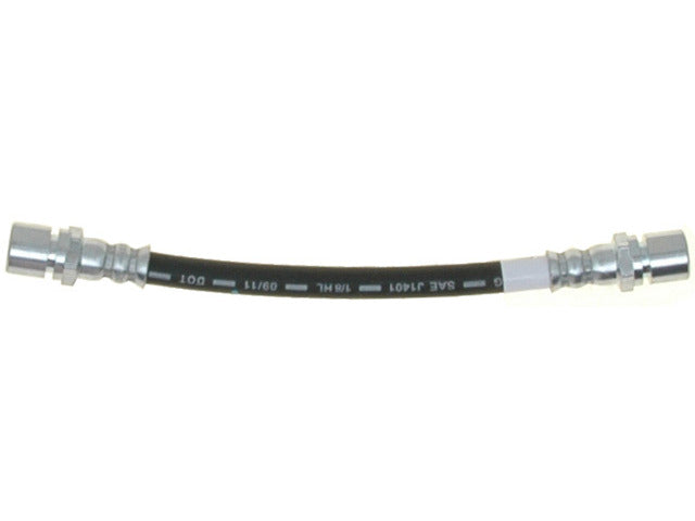 Raybestos Brakes Brake Hydraulic Hose P/N:BH383089 Fits: Daewoo Lanos 02-99 - Image 2