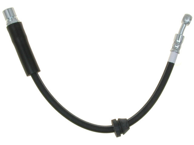 Raybestos Brakes Brake Hydraulic Hose P/N:BH383090 Fits: Daewoo Nubira 02-99 - Image 2