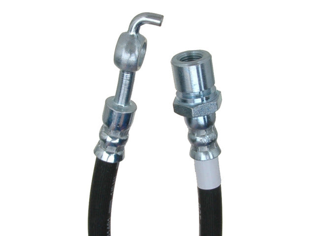 Raybestos Brakes Brake Hydraulic Hose P/N:BH383091 Fits: Daewoo Nubira 02-99 - Image 1