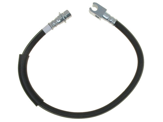 Raybestos Brakes Brake Hydraulic Hose P/N:BH383093 Fits: Ford F-450 Super Duty 10-07 - Image 2