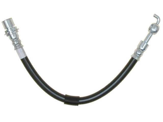 Raybestos Brakes Brake Hydraulic Hose P/N:BH383095 Fits: Ford Fusion 12-09, Lincoln Mkz 12-09, Mercury Milan 11-09 - Image 2