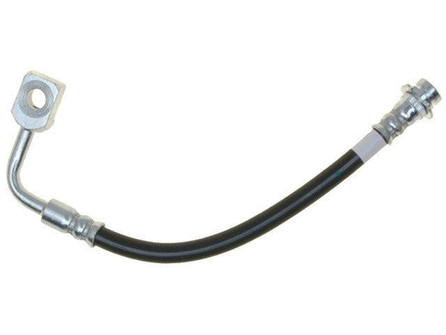 Raybestos Brakes Brake Hydraulic Hose P/N:BH383102 Fits: Cadillac Dts 11-06 - Image 2