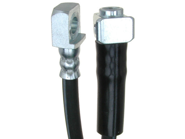 Raybestos Brakes Brake Hydraulic Hose P/N:BH383103 Fits: Hummer H3 2006 - Image 1