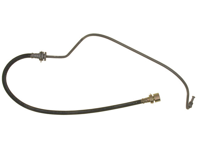 Raybestos Brakes Brake Hydraulic Hose P/N:BH38310 Fits: Ford B-600 85-80, Ford B-700 83-80, Ford F-600 85-80, Ford F-700 85-80, Ford F-800 83-80, Ford Ft800 85-83 - Image 2
