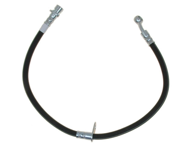 Raybestos Brakes Brake Hydraulic Hose P/N:BH383110 Fits: Honda Civic 11-06 - Image 2