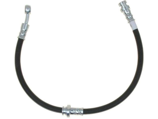 Raybestos Brakes Brake Hydraulic Hose P/N:BH383113 Fits: Hyundai Santa Fe 06-01 - Image 2